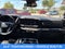 2024 GMC Sierra 1500 4WD Crew Cab Short Box SLT