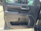 2024 GMC Sierra 1500 4WD Crew Cab Short Box SLT