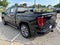 2023 GMC Sierra 1500 4WD Crew Cab Short Box Denali