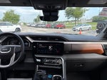 2023 GMC Sierra 1500 4WD Crew Cab Short Box Denali