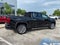 2023 GMC Sierra 1500 4WD Crew Cab Short Box Denali