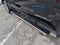 2023 GMC Sierra 1500 4WD Crew Cab Short Box Denali
