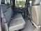 2023 GMC Sierra 1500 4WD Crew Cab Short Box Denali