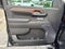 2023 GMC Sierra 1500 4WD Crew Cab Short Box Denali