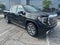 2023 GMC Sierra 1500 4WD Crew Cab Short Box Denali