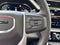2023 GMC Sierra 1500 4WD Crew Cab Short Box Denali
