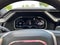2023 GMC Sierra 1500 4WD Crew Cab Short Box Denali