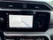 2023 GMC Sierra 1500 4WD Crew Cab Short Box Denali