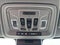 2023 GMC Sierra 1500 4WD Crew Cab Short Box Denali