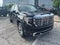 2023 GMC Sierra 1500 4WD Crew Cab Short Box Denali