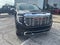 2023 GMC Sierra 1500 4WD Crew Cab Short Box Denali