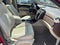 2015 Cadillac Srx Premium Collection