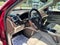2015 Cadillac Srx Premium Collection