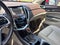 2015 Cadillac Srx Premium Collection