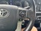 2016 Toyota Tacoma SR5 V6