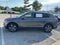 2020 Volkswagen Tiguan 2.0T SEL 4Motion