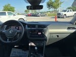 2020 Volkswagen Tiguan 2.0T SEL 4Motion