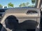 2020 Volkswagen Tiguan 2.0T SEL 4Motion