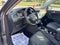 2020 Volkswagen Tiguan 2.0T SEL 4Motion