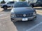 2020 Volkswagen Tiguan 2.0T SEL 4Motion