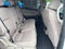 2022 Honda Odyssey EX