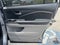 2021 Honda Pilot AWD Special Edition