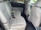 2021 Honda Pilot AWD Special Edition