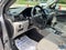 2021 Honda Pilot AWD Special Edition