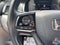2021 Honda Pilot AWD Special Edition