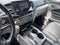 2021 Honda Pilot AWD Special Edition