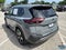 2021 Nissan Rogue SL FWD
