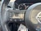 2021 Nissan Rogue SL FWD