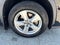 2020 Toyota Highlander LE