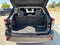 2020 Toyota Highlander LE