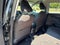 2020 Toyota Highlander LE