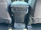 2020 Toyota Highlander LE