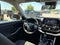 2020 Toyota Highlander LE