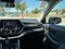 2020 Toyota Highlander LE