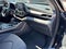 2020 Toyota Highlander LE