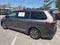 2018 Toyota Sienna XLE Premium 7 Passenger