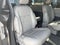 2018 Toyota Sienna XLE Premium 7 Passenger