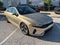 2022 Kia K5 EX
