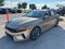 2022 Kia K5 EX