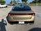 2022 Kia K5 EX