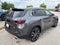 2023 Mazda Mazda CX-50 2.5 Turbo