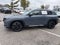 2023 Mazda Mazda CX-50 2.5 Turbo Meridian Edition