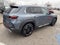 2023 Mazda Mazda CX-50 2.5 Turbo Meridian Edition