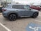 2023 Mazda Mazda CX-50 2.5 Turbo Meridian Edition