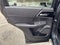 2024 Mitsubishi Outlander SE 2.5 2WD