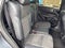 2024 Mitsubishi Outlander SE 2.5 2WD